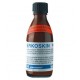 Erkoskin (Paint On Thermoforming Spacer) (50ml)